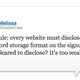 Illustration for article titled Here's a Great Idea to Improve Internet Security